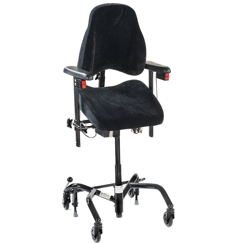 Mercado Medic REAL 9100 Electric Independence Chair