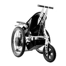 Trekinetic GTE MK3 All-Terrain Power Wheelchair