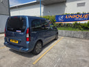 Used WAV sales Plymouth Exeter