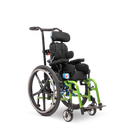 Spex Specialist Seating Systems in the South West