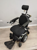 Approved Used Quantum Q6 Edge 2