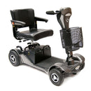 Sterling Sapphire 2 | 4mph Pavement Mobility Scooter
