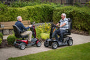 Vita E Class 3 Mobility Scooter