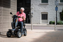 Vita E Class 3 Mobility Scooter