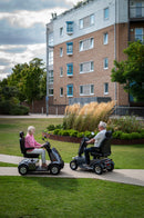 Vita E Class 3 Mobility Scooter