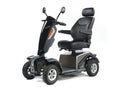 Vita E Class 3 Mobility Scooter