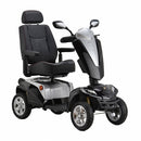 Kymco Maxer