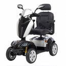Kymco Agility