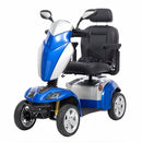 Kymco Agility