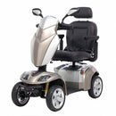 Kymco Agility