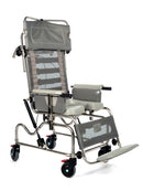 Osprey 981TIS Tilt In Space Shower Chair