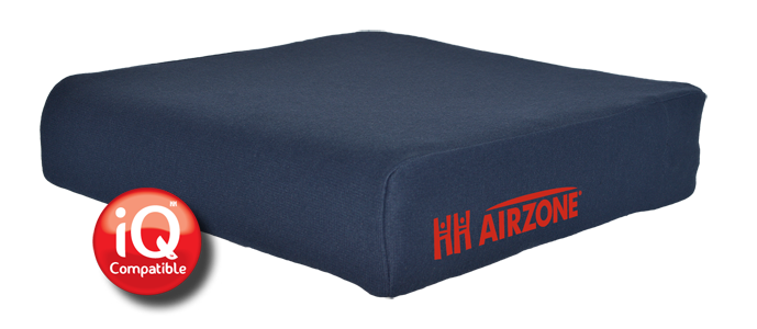 HH AirZone