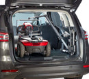 Autochair SmartLifter LC Hoist