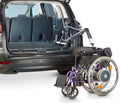 Autochair SmartLifter LC Hoist