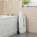 Bathmaster Deltis Folded