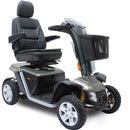 Pride Colt Executive Grey