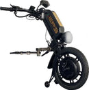 Pandhora EP3 - Enduro