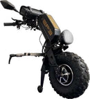 Pandhora EP3 - Off Road