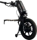 Pandhora EP3 - Standard Ex-Display