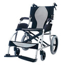 Karma Ergo Lite Transit 