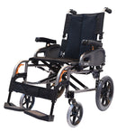 Karma Flexx Transit Wheelchair