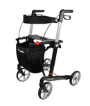 Gepard Carbon Fibre Rollator