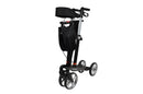 Gepard Carbon Fibre Rollator