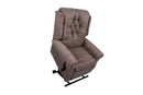 Hampton Rise &amp; Recline Chair
