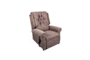Hampton Rise &amp; Recline Chair