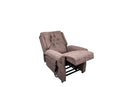 Hampton Rise &amp; Recline Chair