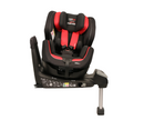 Hernik Hero Postural Car seat