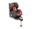 Hernik Hero Postural Car seat