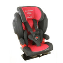 Hernik IPAI Monza Red