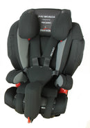 Hernik IPAI Monza Grey