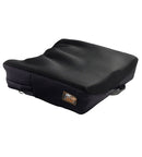Sunrise Medical J2 DC (Deep Contour) Cushion