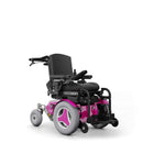 Permobil K300 PS Junior Pink