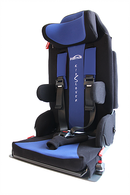 Hernik KidsFlex Blue