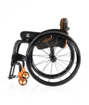 Quickie Krypton Orange