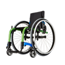 Ki Mobility Little Wave Clik