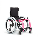 Ki Mobility little wave XP