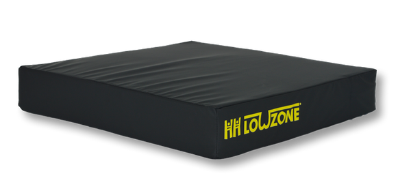 Lowzone-with-shadow_600x.png?v