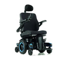 Quickie Q700M Sedeo Pro