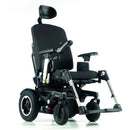 Quickie Q700R Sedeo Pro