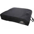 Stealth Simplicity G