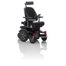SANGO Slimline SEGO Comfort + Junior