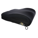 Stealth TRU-Comfort 2 SPP