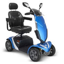 Rascal Vecta Sport Blue