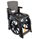 WheelAble Shower Chair