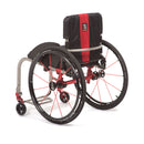 TiLite ZR and ZRA Series - Rigid