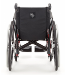 Catalyst 5 Folding Wheelchair